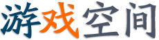 快訊深度